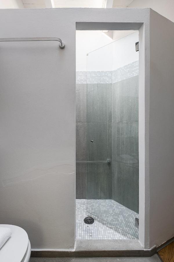 Apartmán Chez Cristina By Wonderful Italy Boloňa Exteriér fotografie